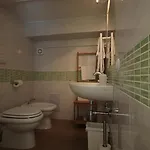 Apartmán Albachiara