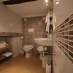 Apartmán Albachiara Neapol