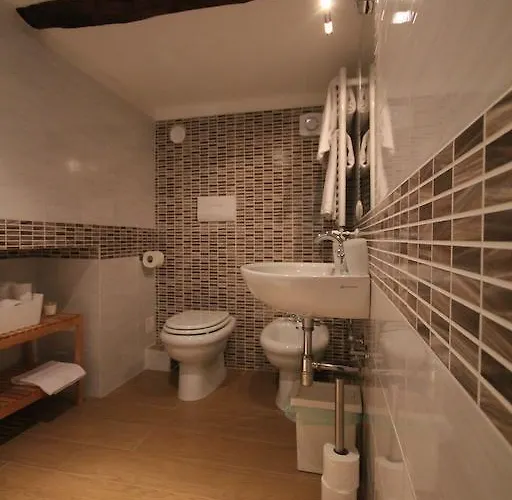 Apartamento Albachiara Nápoles